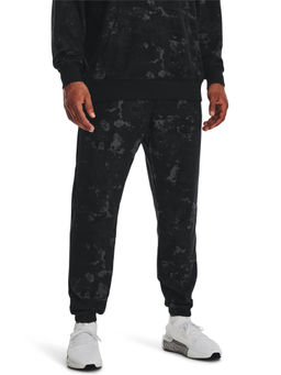 Under Armour - Journey Terry Joggers