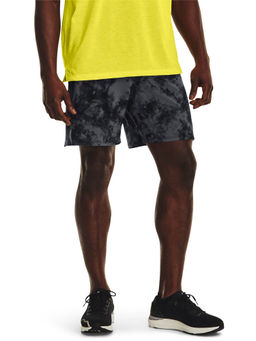 Under Armour - Launch Elite Prt Short