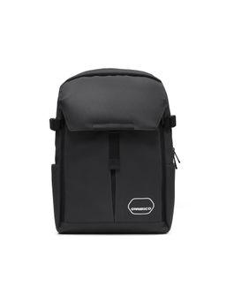ONNIRICO - Black Sunset Ridge Laptop Travel Backpack