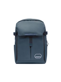 ONNIRICO - Blue Sunset Ridge Laptop Travel Backpack