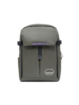 ONNIRICO - Olive Sunset Ridge Laptop Travel Backpack