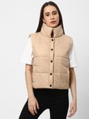 Beige color option, Currently selected