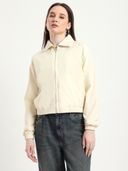 Cream color option