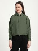 Olive color option