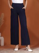 Navy Blue color option, Currently selected