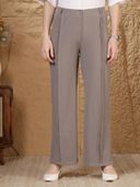 Grey color option, Currently selected