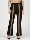 Black color option, Currently selected