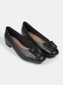 Black color option, Sold out