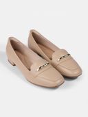 Beige color option, Sold out, Currently selected