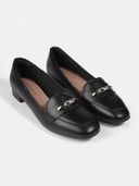 Black color option, Sold out