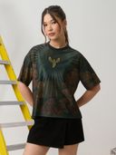 Green color option