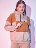 Brown color option, Sold out
