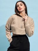 Beige color option, Sold out