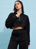 Black color option, Sold out