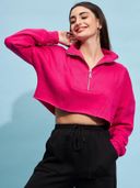 Pink color option