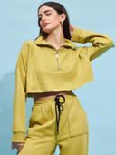 Green color option, Sold out