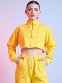 Yellow color option