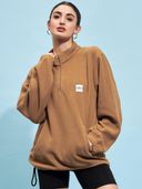 Brown color option
