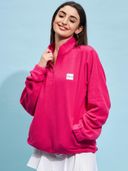 Pink color option