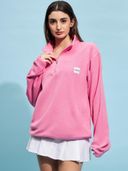 Pink color option