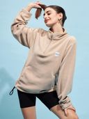 Beige color option, Currently selected