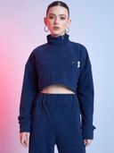 Navy Blue color option, Sold out