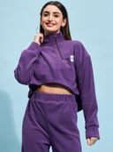 Purple color option, Sold out