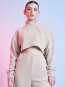 Beige color option