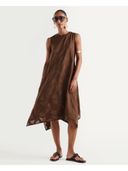 Brown color option