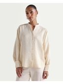 Off White color option