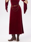 Khaki color option, Currently selected