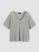 Grey color option, Sold out, Currently selected