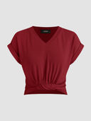 Wine color option, Currently selected