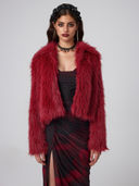 Wine color option, Sold out