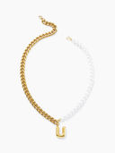 Gold color option, Currently selected