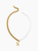 Gold color option, Currently selected