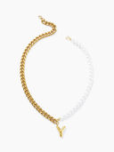 Gold color option, Currently selected