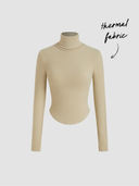 Khaki color option, Sold out, Currently selected