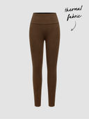 Brown color option, Sold out