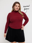 Wine color option, Sold out