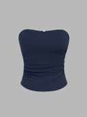Navy Blue color option, Currently selected