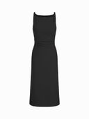 Black color option, Sold out, Currently selected
