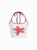 Red color option, Sold out