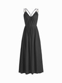 Black color option, Currently selected