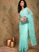 Turquoise color option, Sold out