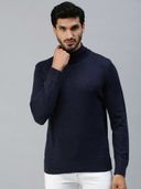 Navy Blue color option, Sold out, Currently selected