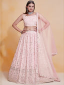 Pink color option