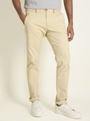 Beige color option, Sold out