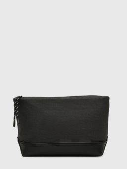 CARPISA ITALIA - Black Gabriela Beauty Women Beauty Pouch (M)