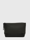 Black color option, Sold out